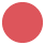 ・